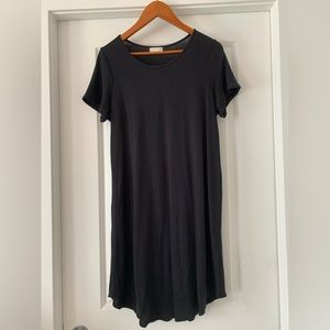 Wilfred FREE Esther Dress